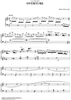 Overture (from The BFG)