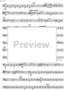 Wiener Phantasie - Cello 11