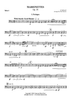 Marionettes - Tuba 1