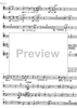 5 Frammenti sinfonici - Trombone 2