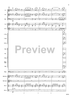 Little Suite for Band - Score