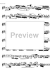 The Accomplished Clarinettist Vol. 1 - Clarinet