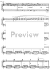 Epifania from Imatges - Piano 1
