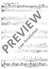 Suita - Performing Score