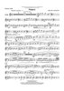 Niagara - Bb Clarinet 1