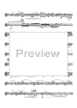 Elegie - Solo Instrument TC/BC