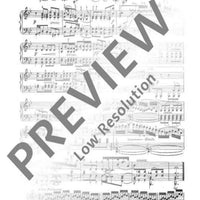 12 Sonatinas (op. 20, 55, 59)