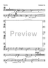 Embraceable You - Tenor Saxophone