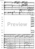 Concertino giocoso Op. 12