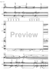 Aquatic aura - Score