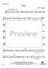 Still - Baritone Horn TC