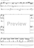 Chorale Prelude No. 3: Picardy