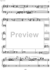 Partite Also sprach Zarathustra