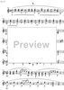 Sei scozzesi Op.29 No. 1 - Guitar
