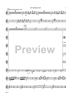 Emblazon - Alto Saxophone 2