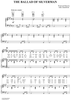 The Ballad of Silverman