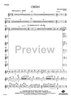 Credo - Piccolo (Optional)