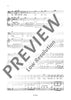 Solche hergelauf’ne Laffen (Entführung) in F major