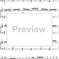 Flight of the Bumble Bee