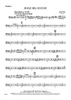 Jingle Bell Boogie - Optional Trombone 3