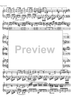 Sonata No.15 D Major Op.28 Pastorale - Piano