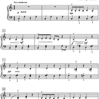 Dance of the Reed Flutes