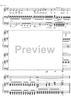 Heimkehr Op. 7 No. 6