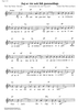Jeg er vist nok lidt gammeldags - C Instrument