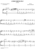 Concerto in F (Theme)