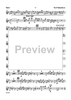 The Jitterbug Waltz - Tenor Saxophone 2