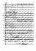 5 Orchestral Pieces - Full Score