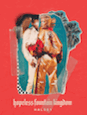 Bad At Love