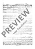 String Quartet Bb major - Full Score