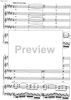 La Tore Cucherna... - Score
