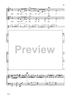 Christmas for Two (Medium Voice) - Book & MP3