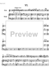 Miniatures Op.99 - Score