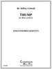 Thump - Score