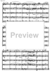 Rondó (Rondo) Op. 100 - Full Score