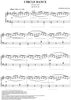 Circle Dance, Op. 45, No. 24