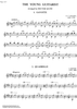 The Young Guitarrist - No. 1 - 5 - Guitar