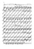 Sonata in G major