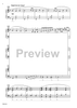 Improvisations and Interludes