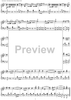 Movietone News Theme