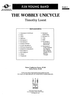 The Wobbly Unicycle - Contents