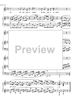 Das Mädchen spricht Op.107 No. 3