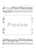 FJH Masterpiece Anthology: Women Composers, Book 1