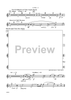 Dancin' Into The '20s: III. Waltz Set - Music of Victor Herbert - Oboe 1