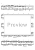 Variations On The Kanon By Pachelbel
