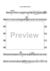 Three Sacred Palestrina Pieces - Tuba 1