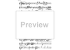 Diversions - Baritone Saxophone
